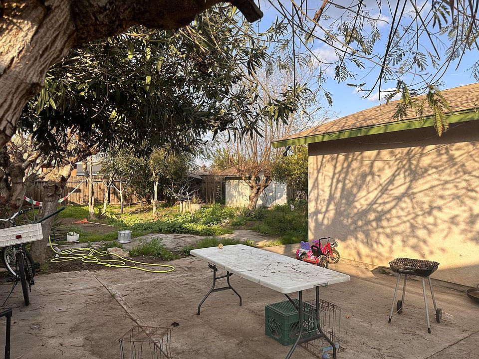 20888 Hernandez Ave Avenue, Richgrove, CA 93261 Zillow