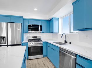 1012 Spence St, Los Angeles, CA 90023