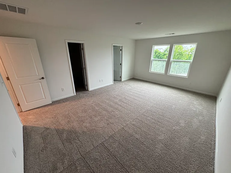 484 Jet Stream Dr — Photo 23