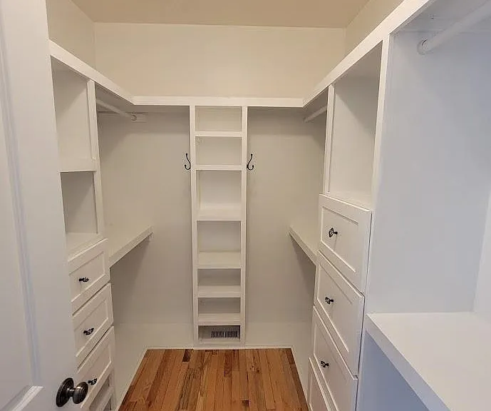 125 Farmington Dr — Photo 12