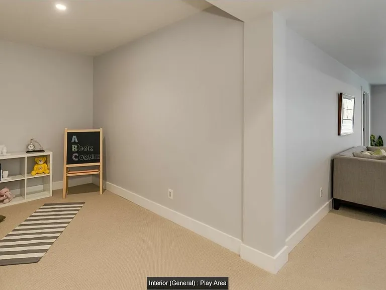 9814 Fernwood Rd — Photo 25