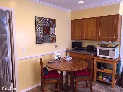 4th image of 106 Parkway Dr