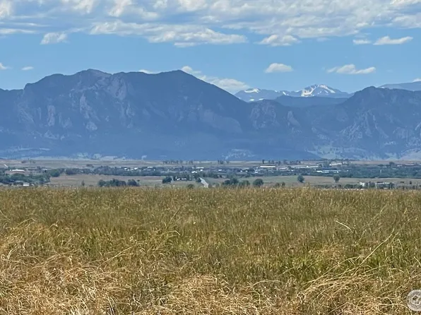 1840 Mallard Dr, Broomfield, CO 80020