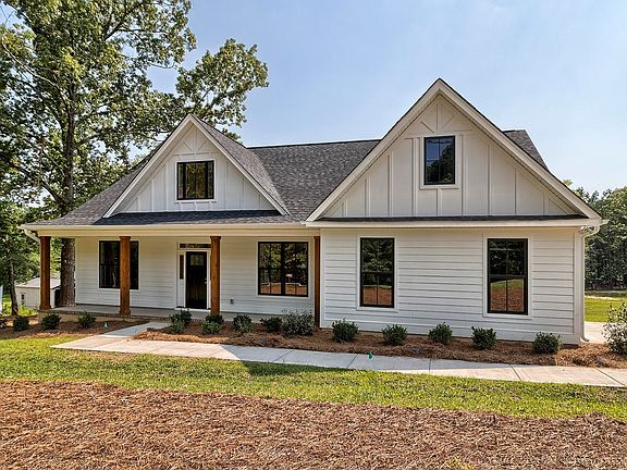 126 Stoneridge Rd, Chapin, SC 29036 | MLS #561074 | Zillow