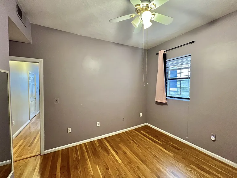 65 Hemenway St #3 — Photo 9