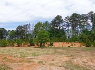 160 Hoglen Dr, Covington, GA 30016