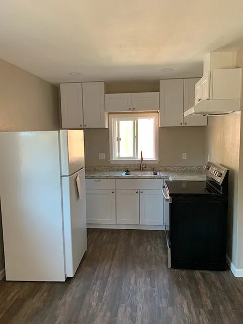 1 bed, 750 sqft, $2,100 — Photo 1