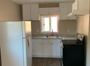 78 Thomas Rd #A, Watsonville, CA 95076