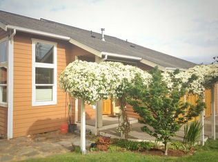 3922 S Ave, Anacortes, WA 98221