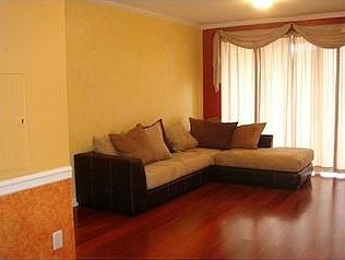2nd image of 6520 NW 114th Ave APT 1627
