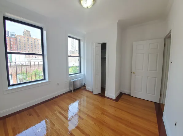 220 West 21st Street image 1 of 9