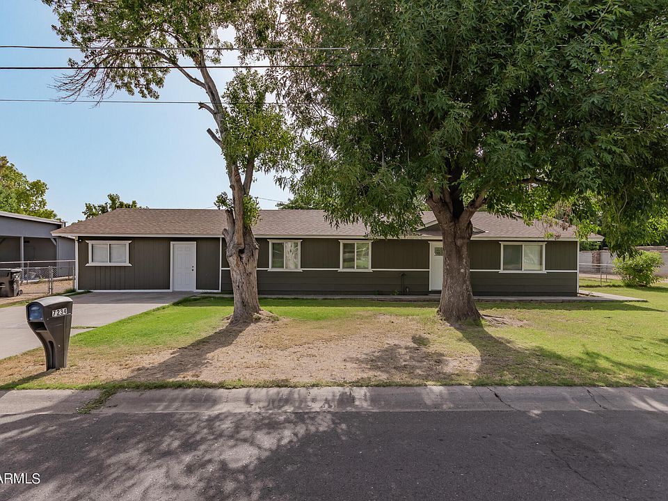 1st image of 7234 N 33RD Avenue