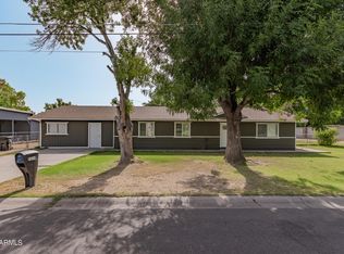 7234 N 33rd Ave, Phoenix, AZ 85051