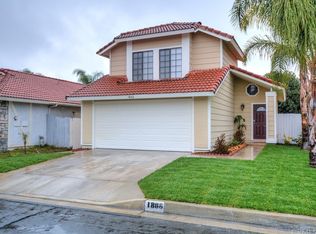 1866 N Wesrtern Cir, Colton, CA 92324