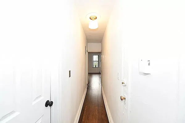 Rented by Corcoran | media 22