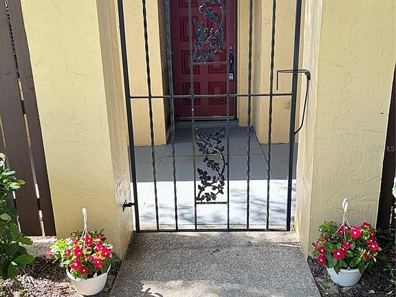 2nd image of 1026 MEDINAH DRIVE