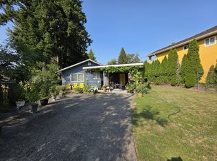 13075 Old Yale Rd, Surrey, BC V3T 3C3