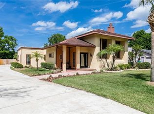 1207 Trotwood Blvd, Winter Springs, FL 32708