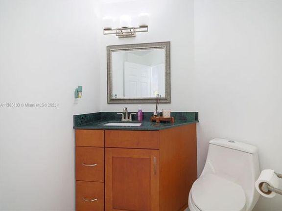 5th image of 6250 NW 58th Way