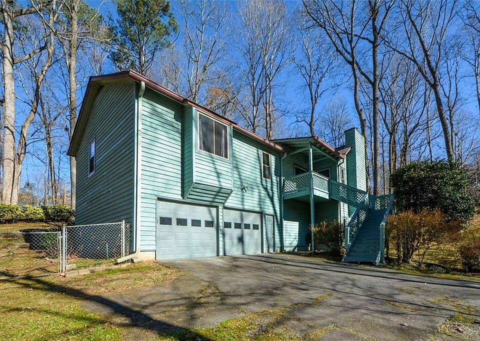 1st image of 2168 Winding Creek Ln SW