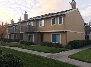 3465 Sugarcreek Ct, San Jose, CA 95121