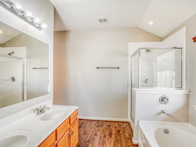 19607 Buckland Park Dr — Photo 11