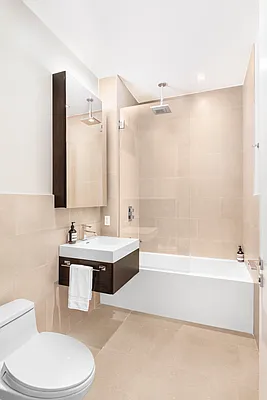 Sold by Compass | media 14