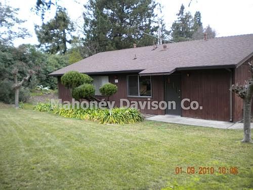 1st image of 384 E School St