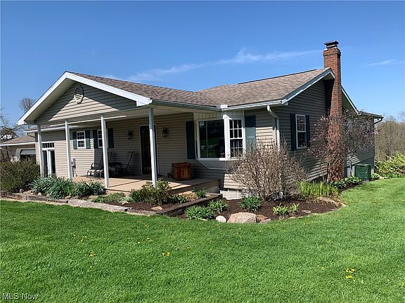 3rd image of 9086 Township Road 552