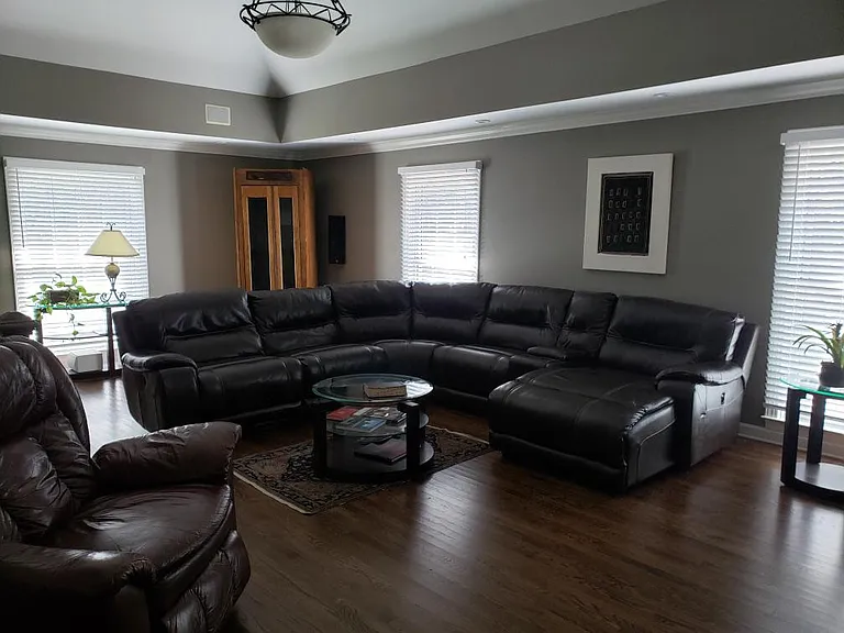 1203 Franklin Rd — Photo 29