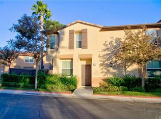 30345 Buccaneer Bay #B, Murrieta, CA 92563