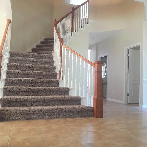 12748 Bideford Ave — Photo 9