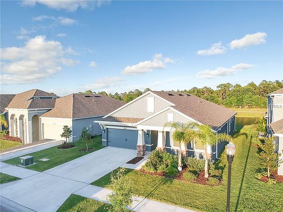 3rd image of 13404 Palmera Vista Dr