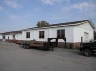 509 20th St SE, Cleveland, TN 37311
