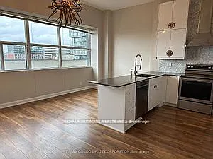 2 bed, $2,850 — Photo 3