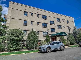 1080 Kennedy Blvd APT 30, Bayonne, NJ 07002