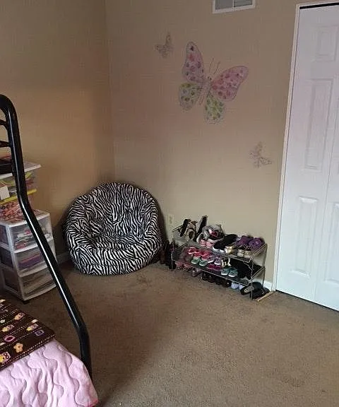 Bed 2