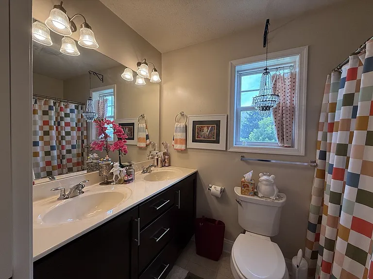 117 Deans Way — Photo 26
