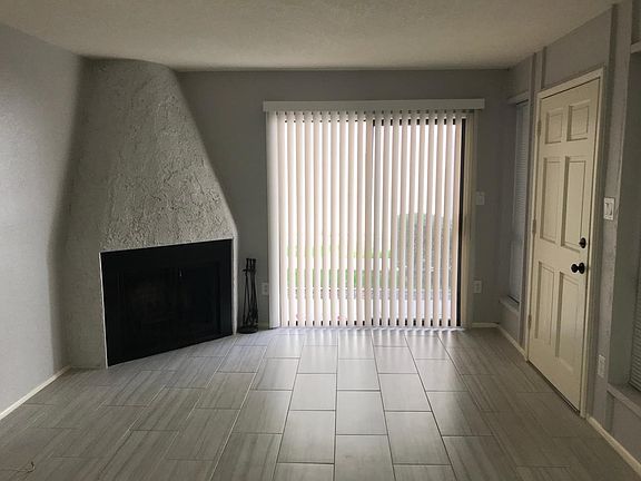 2nd image of 3002 N 70th St