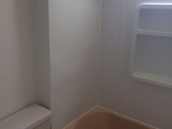 5th image of 40 N Locust St #6166725