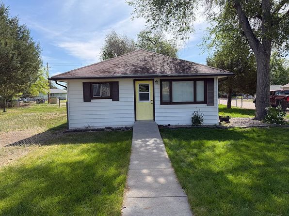 707 2nd Ave