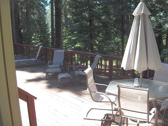 4th image of 733 Loganberry Ln