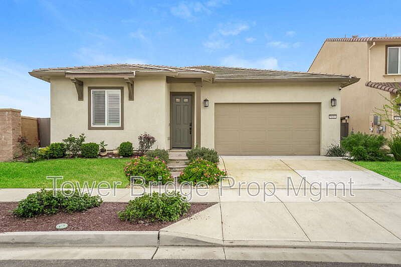 1st image of 5603 Drifton Way