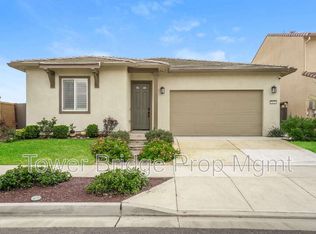 5603 Drifton Way, Sacramento, CA