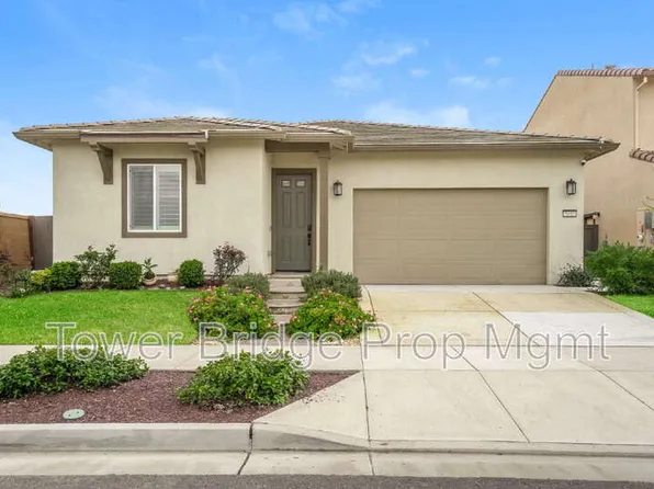 5603 Drifton Way, Sacramento, CA 95835