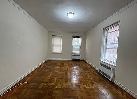 2nd image of 111-45 76th Dr #2CC