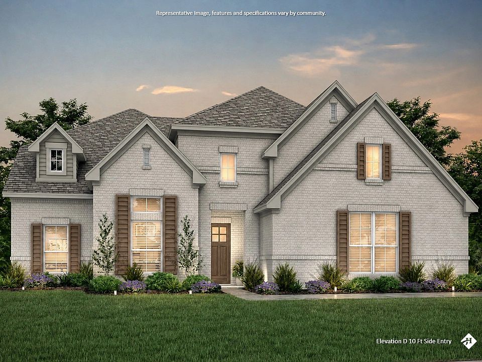 1st image of 164 Liv Meadow Way