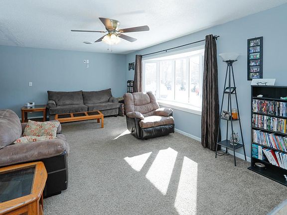 256 Union City Rd-103