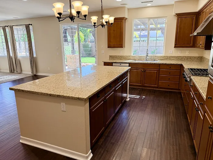 46291 Miner Trl — Photo 24
