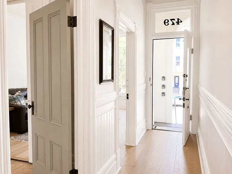479 Duboce Ave — Photo 10